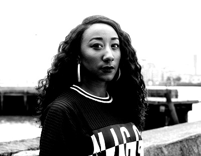 jamz supernova profile pic