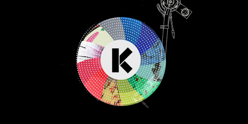 Key production spotify compliation