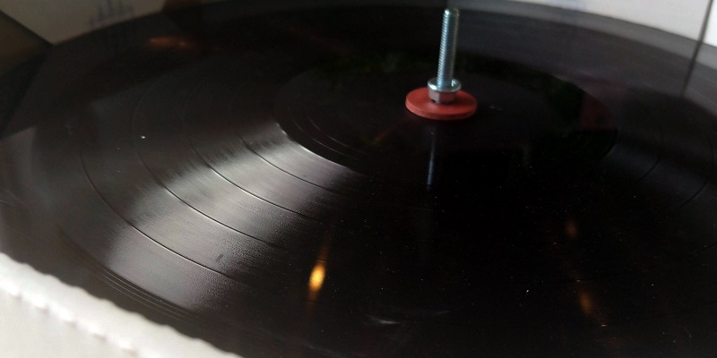 Apollo/Transco Lacquers Factory Fire Won't Cause any Disruption to Key Production Services