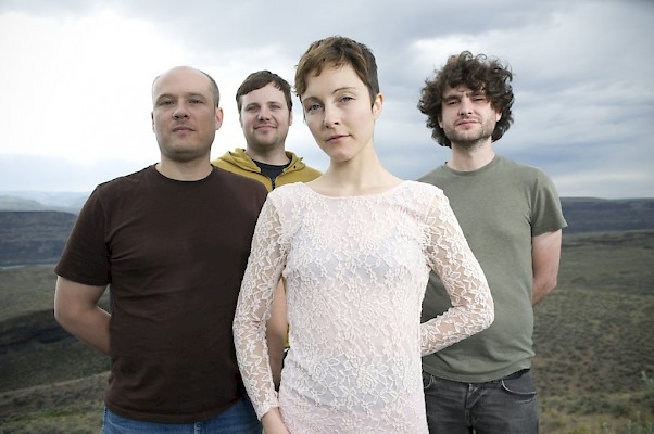 Poliça