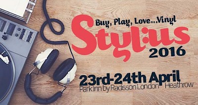 Styl:us Flyer