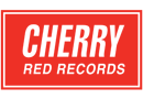 Cherry Red Records