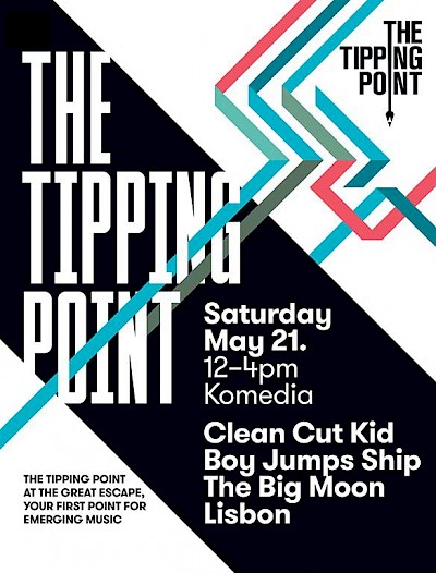 tipping-point-poster