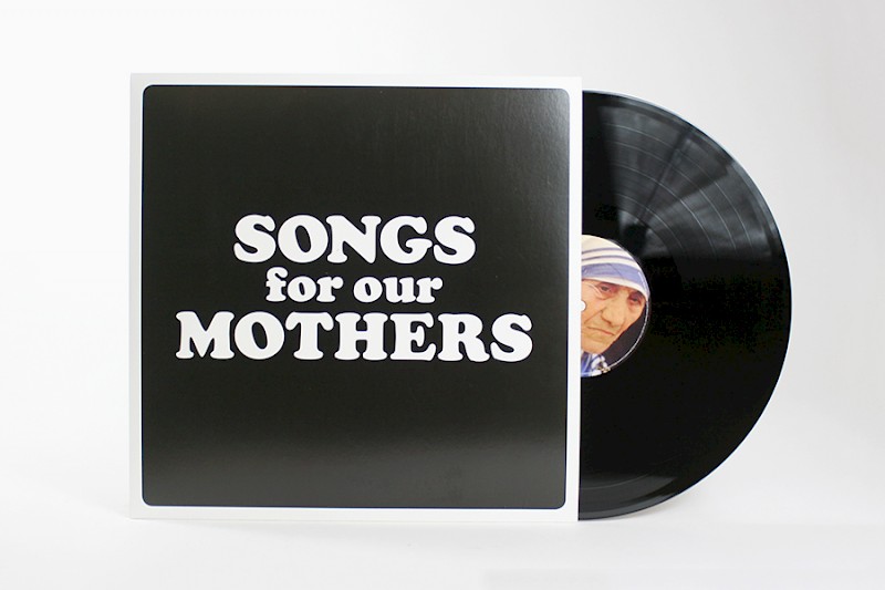 Fat White Family – Songs For Our Mothers [Without Consent] [PIAS]